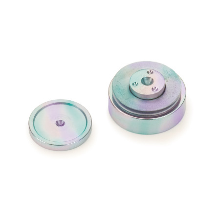 RTK-24972 - Septa Holder