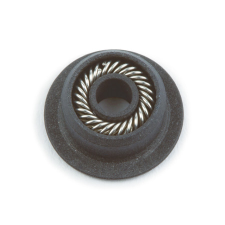 RTK-24985 - Plunger Seal