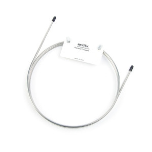 RTK-80129-800 - PACKED COLUMN