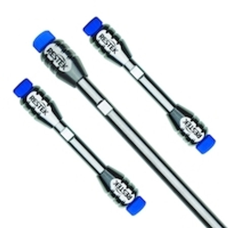 RTK-910950212 - Ultra BiPh Guard Cartridge, 2.1 x 10mm, 3/pk