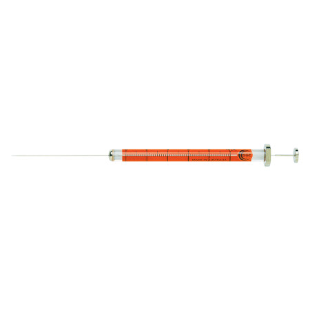 RTK-24922 - Syringe,10F-BT 5/0.47C 10ul/ASN-F/26/50mm/Cone