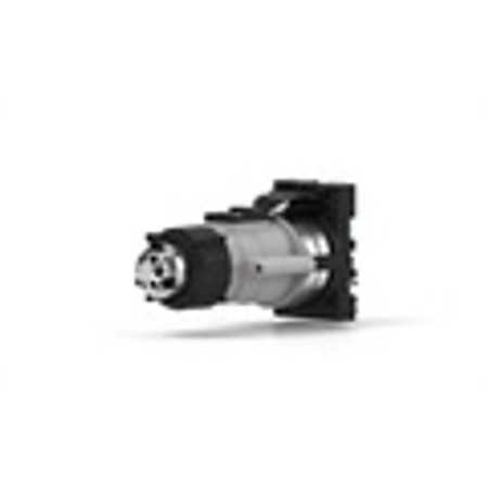 MHP7900-000 - 2/6, TitanHP, DL MHP7900-000 - 2/6, TitanHP, DL