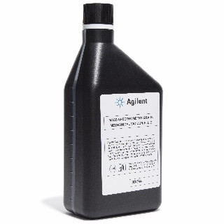 X3760-64004 - AVF 60 SHCE 1 L bottle - Chrom Tech, Inc.
