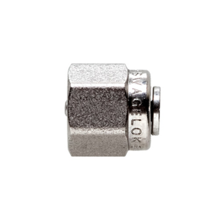 stainless steel plug