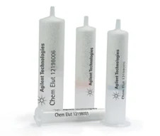 12198005 - Chem Elut-3ml, pH 9.0, 100/pk