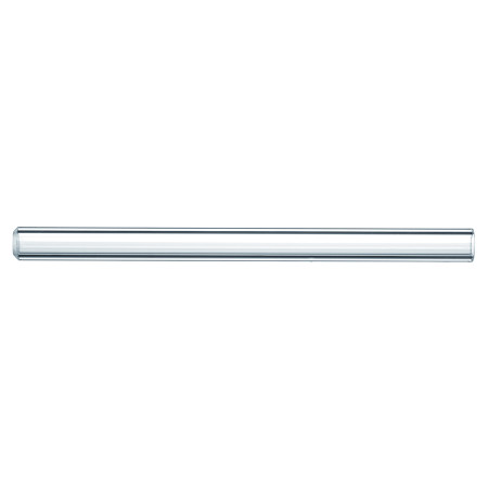 RTK-20940 - Split Liner 5mmx8x105 IP Deact 5/pk