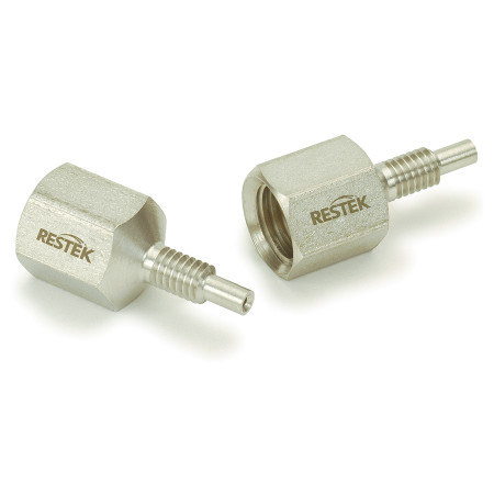 RTK-24969 - Capillary Custom Adapter 2/pk