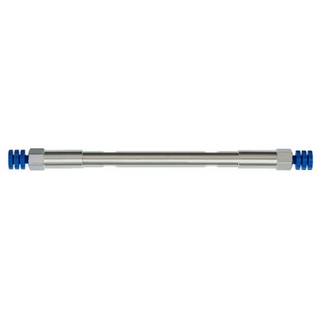 RTK-9530315 - Roc Silica 3um, 4.6 x 100mm