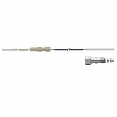 CT302348 - InfinityLab quick-connect assembly, 150 mm, 0.075