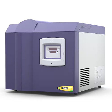 UHP-75ZA-S-E - STACKABLE ZERO AIR 7.5L/MIN 23