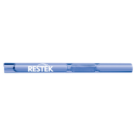 RTK-23268 - Topaz Liner, Low Pressure Drop, Precision Liner w/Wool