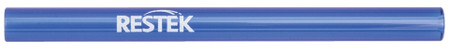 RTK-23278