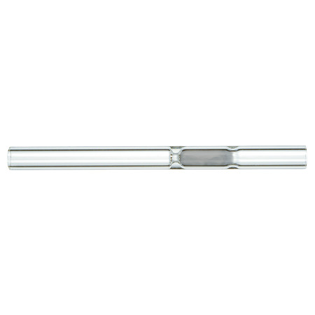 RTK-21023 - Precision Inlet Liner w/Deact. Wool, 5pk