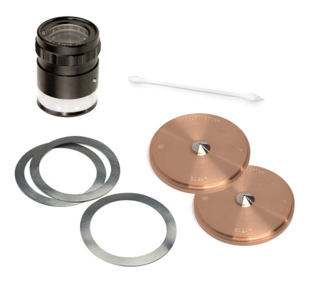Cone care kit