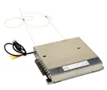 122-3832LTM - DB-35MS 30m, 0.25mm, 0.25um, LTM