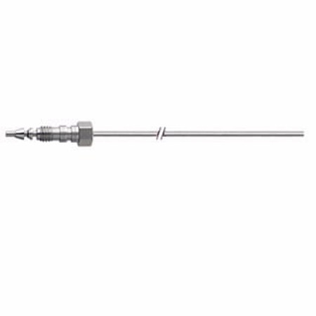 5500-1393 - Capillary ST 0.94x650 SX