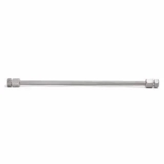 5190-2511K - Agilent SEC-3, 300A, 7.8X300mm MVK