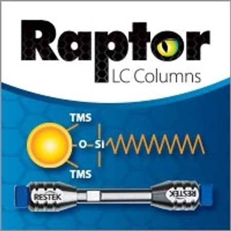 RTK-930421E