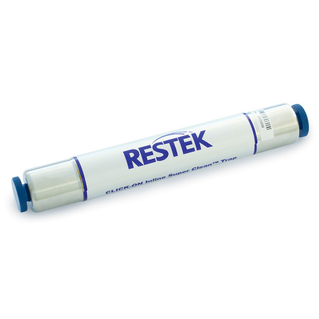 RTK-22467 - Super-Clean Click-on Trap
