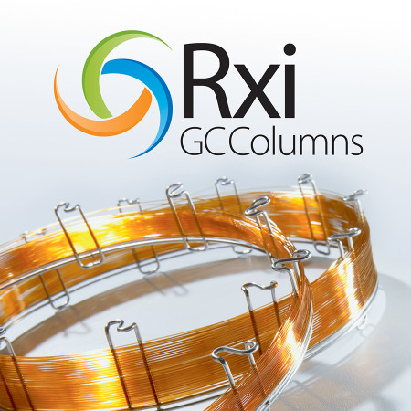 RTK-13723 - Rxi-XLB Cap. Column 30m, 0.25mm ID, 0.25um