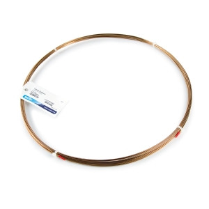 RTK-29255 - 304SS Welded/Drawn Tubing 50ft Roll