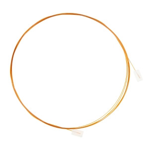 RTK-15128 - Rxi-XLB Cap. Column, 2m X 0.25mm X 0.25um