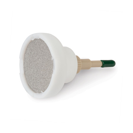 RTK-27819 - LastDrop Inlet Filter