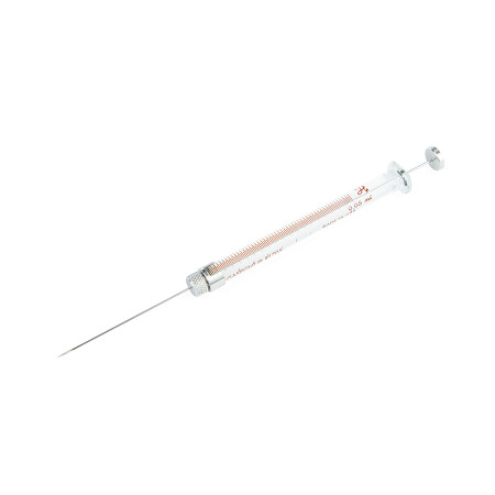 RTK-24562 - Syringe, Hamilton 1705RN/50ul/22s/2in/2pt/GT