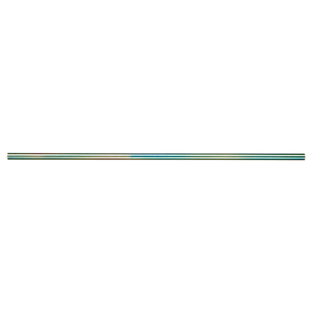 RTK-21083 - Split/Splitless Metal Liner, 5pk