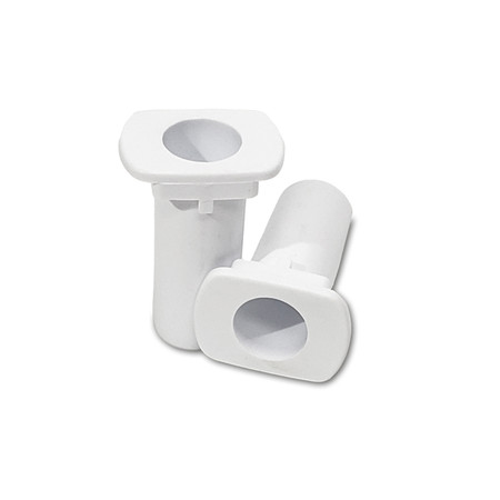 D1036-A5 - 5 mL Tube Holder for BeadBug
