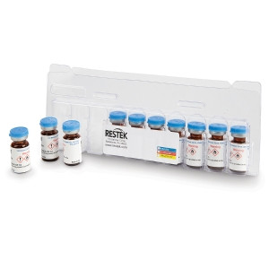 RTK-35600 - Silylation Reagents
