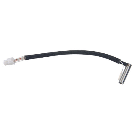 RTK-27200 - Heater/Sensor Assembly