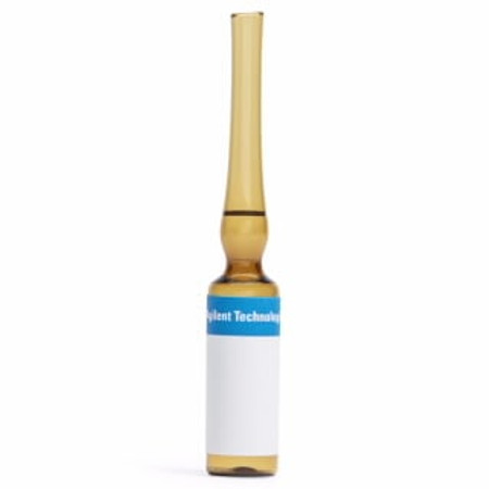 EPA-1097-1 - 4,4'-DDD standard, 1X1ML
