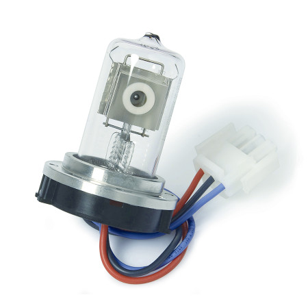 RTK-25888 - Deuterium Lamp