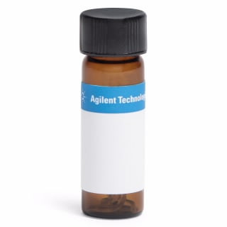 DMP-036 - Dioctyl Maleate (Diethylhexyl maleate) 100MG