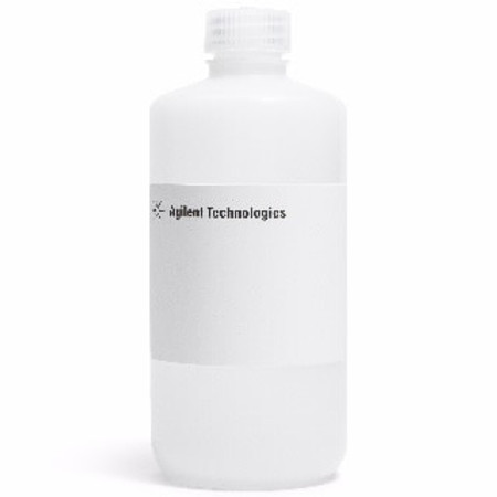 IBF-501 - Conductivity/TDS solution, 100 µmhos 500ML