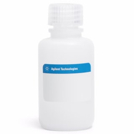 ICM-211 - EPA method 200.7 spiking no. 1, 50ML