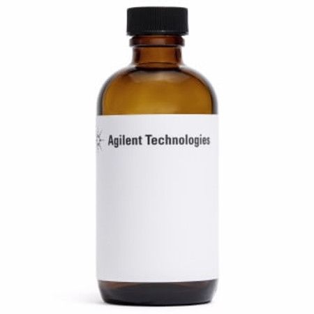 Chemical Standard_Bottle_125 mL_Glass_Amber_Screw_Cap.jpg