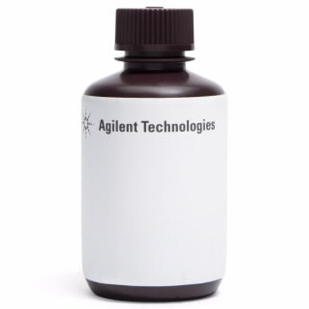IQC-026 - Quality control 125ML IQC-026 - Quality control 125ML