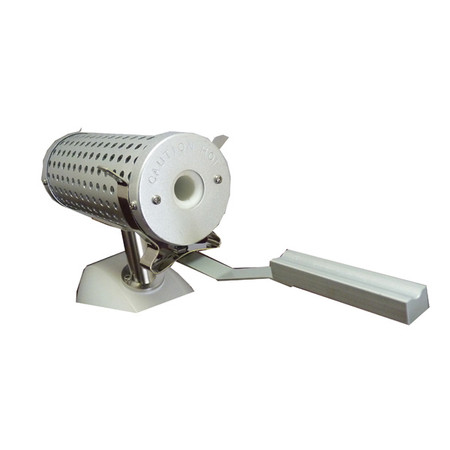 B1000-01 - Loop holder attachment