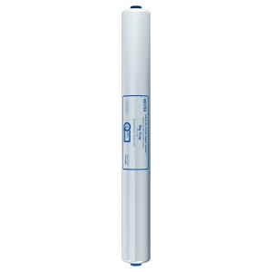 RTK-27206 - Click-On Big Trap Hydrocarbon Replacement Filter