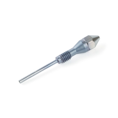 RTK-21621 - FID Capillary Jet for Agilent GC ea (0.011" ID Tip)