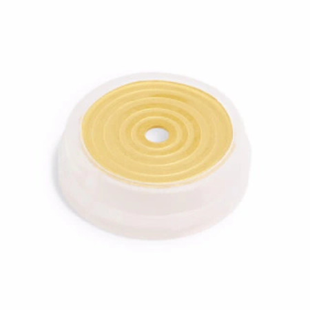 CT162461 - Seal Cap Assembly