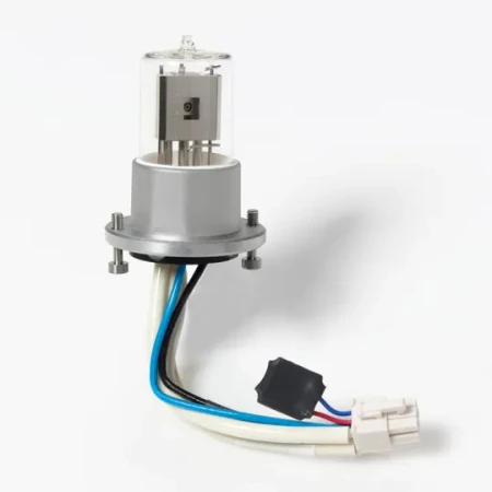 CTS-21065 - Deuterium Lamp, PDA/TUV w/Intelligent Chip (2000 hr)