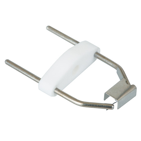 RTK-23099 - High Temp. El Filament For Agilent GC-MS