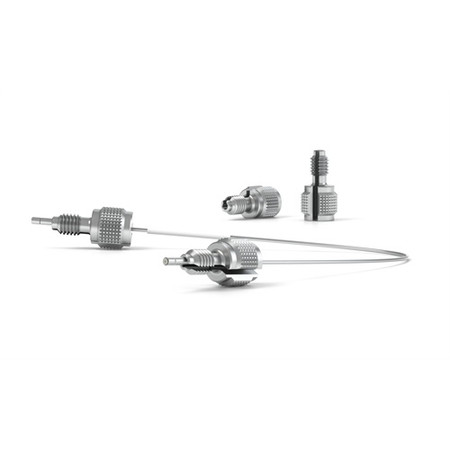 UPFP-6075350 - MarvelX PLS 75µm x 350mm Kit