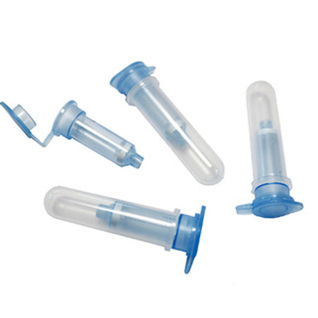 CTF-RNA19-01 - Chromatrap Homogenizer Spin Column, 1.5mL, 50/pk