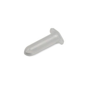RTK-26215 - Q-sep Q210, 2mL Centrifuge Tube,150mg MgSO4 25mg PSA 100pk