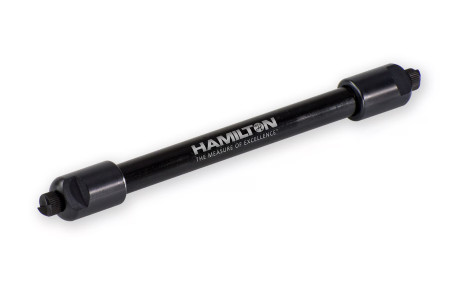 79668 - COLUMN,PRP-X100,7UM,250X4.6PK