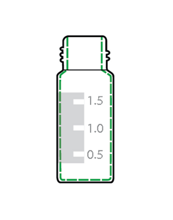 ctv-1209gs-cs-2-ml-glass-vial-mark-9-mm-screw-thread-1000cs.png